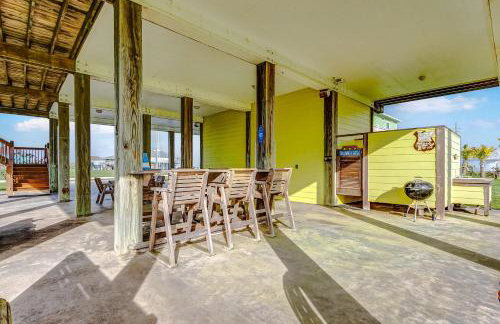 A Tequila Sunrise - Foto 36