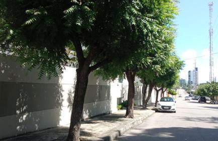 Morada dos Colibris - Photo 25