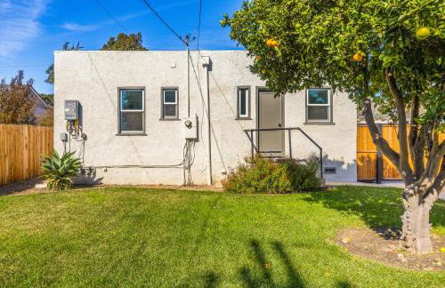 Mid-Town Escape - Foto 32