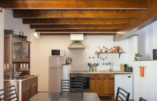 Casa Amarela Sao Luis - Foto 3