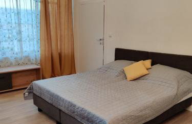 apartament 2 pokoje - Foto 3