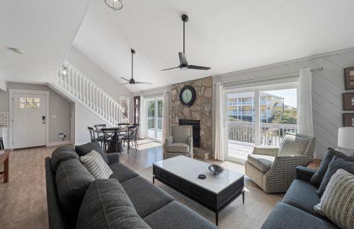 Southwind - Photo 51