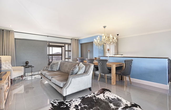 Island View 28 - Photo 23