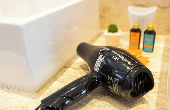 Casa no morumbi com AC- Brazilian Corner - Foto 35