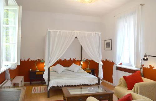 Epic Location - Foto 42