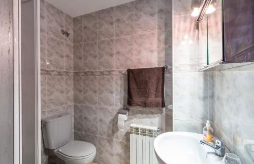 Casa Josefina - Foto 14