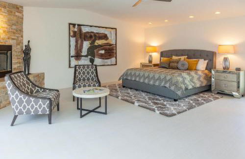 Hidden Haven by ACME House Company - Foto 18