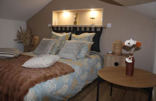 Acropole 2 - Photo 16