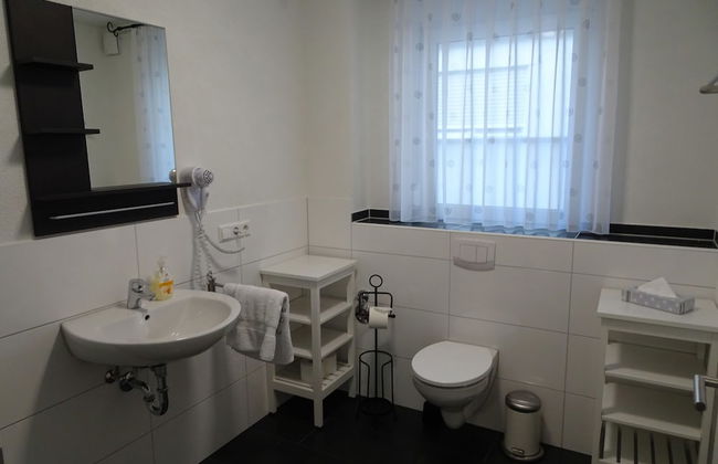 Hilda Apartments Rust - Foto 14