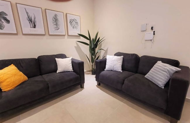 Luxury & Spacious Apartmen in PdC 3km From Beach - Foto 8