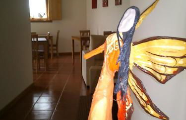 Quinta Vale do Nox - Foto 17