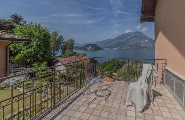 Varenna La Bomboniera - Foto 15