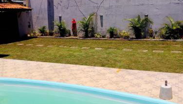 Casa em Jacuípe para Família e Amigos - Foto 4
