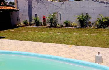 Casa em Jacuípe para Família e Amigos - Foto 4