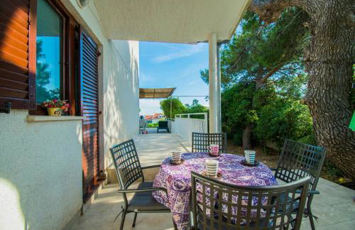 Apartment Rino, only 30m from the sea - Foto 3