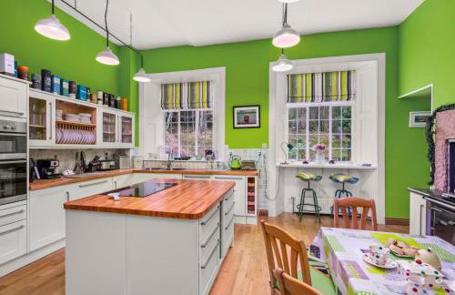 Glen Doll Lodge - Uk51268 - Foto 12