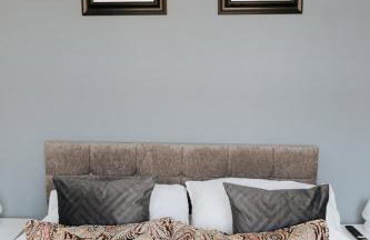 Meldon Cottage with Private Hot Tub - Foto 11