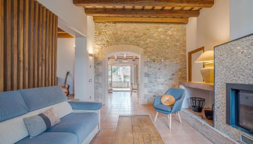 Majordoms - Cal Sabater - Foto 4