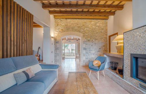 Majordoms - Cal Sabater - Foto 4