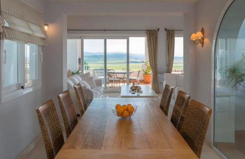 Villa Índigo - Foto 12