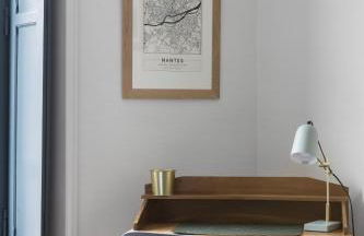 Le Gatsby by Cocoonr - Foto 9