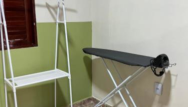 Casa ao lado do Sebrae - Foto 4