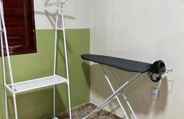 Casa ao lado do Sebrae - Foto 4