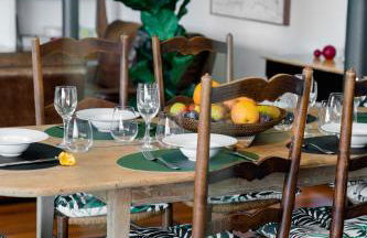 La Maison des Bois - Foto 12