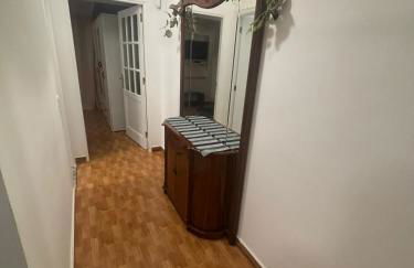 Dúplex Costa Calma con Terraza - Foto 13