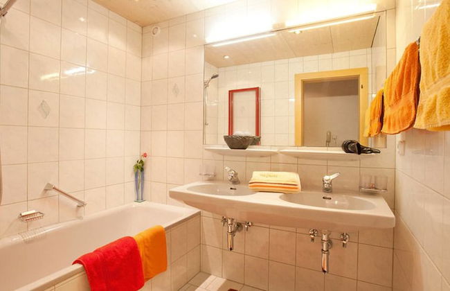 Top Tirol Appartement - Foto 24