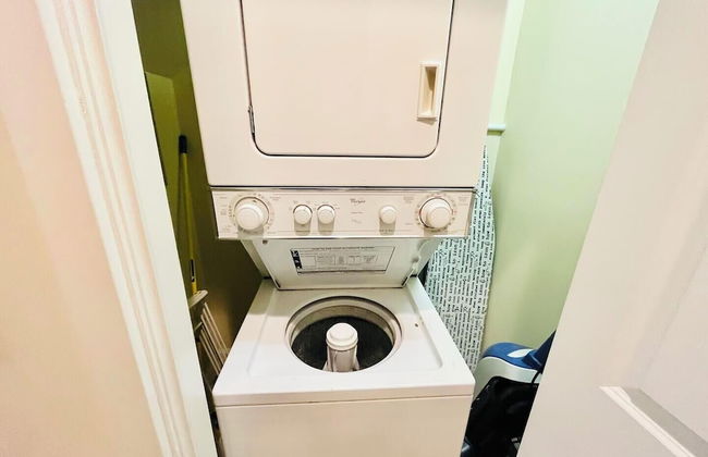 Dicinson Avenue 7B - Foto 11