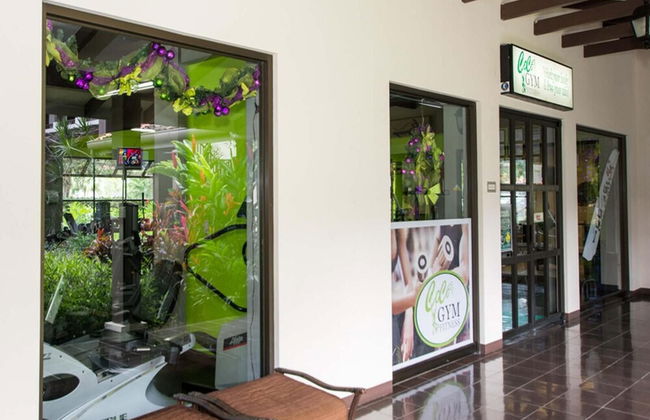 2-BD Ocean-View Condo on 3rd Floor - Foto 33