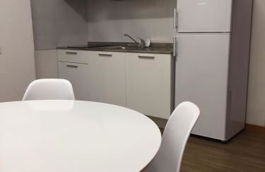 Joivy Panigale - Photo 16