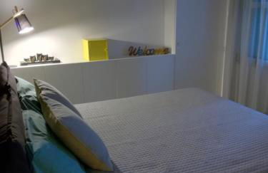 Cinquelune Apartment - Photo 12