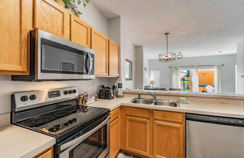 Charmosa 3Q/2.5B c/Jacuzzi * Vista Lago * - Foto 24