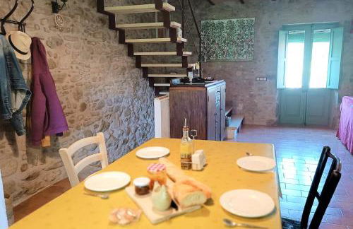 Vivalidays Casa Rural Anna Mieres Gerona - Foto 7