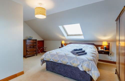 Cairn-O-Mhor - Foto 11