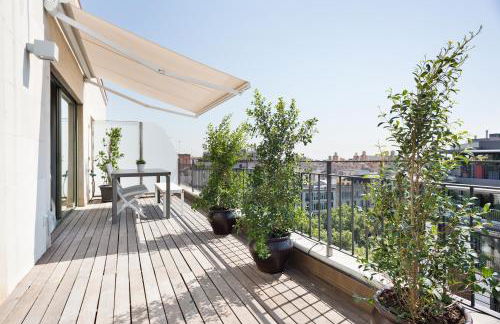 Bonavista Apartments - Pedrera - Photo 92