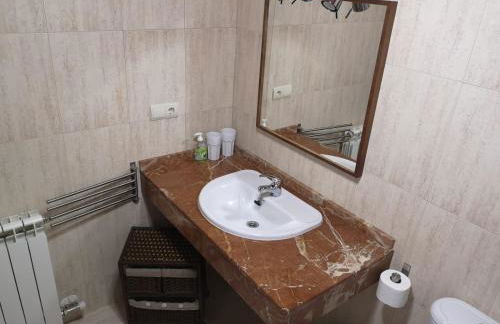 Rural Badaguas - Foto 12