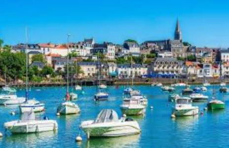 Le Cormoran - Foto 10