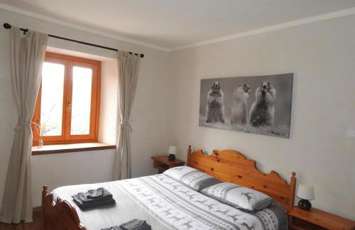 San Marco FARMHOUSE with a view. - Photo 48