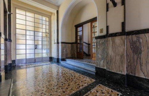 Galliari Comfort Home by Wonderful Italy - Foto 34