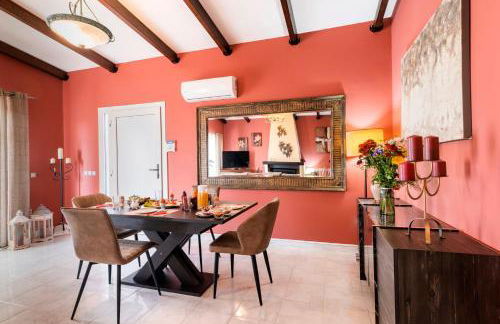 Villa Eleni - Foto 27