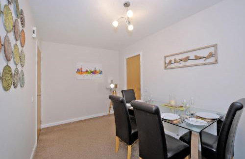 Caledonia Netherhills Apartment - Foto 15