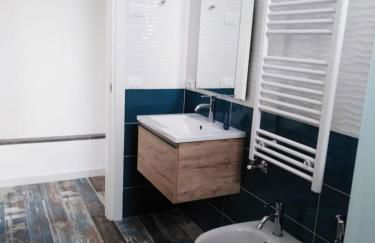 Casina Blu - Foto 21