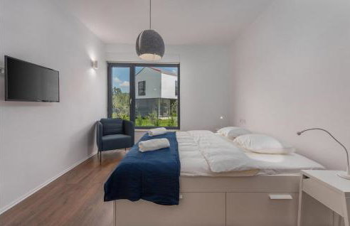 Villa Terra - Foto 34