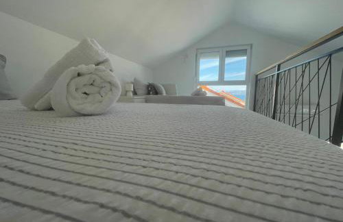 Apartment Olyntha - Foto 19