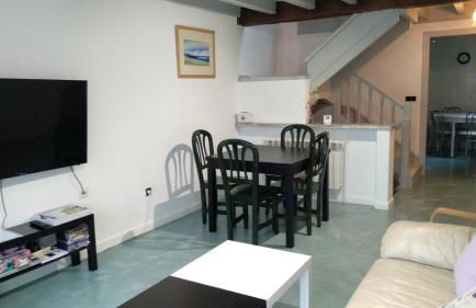 La Casina de Labra - Foto 28