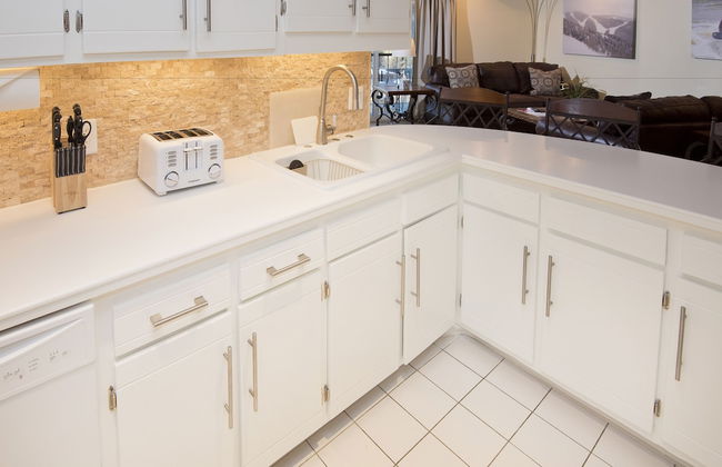 Vail Run Resort - Photo 75