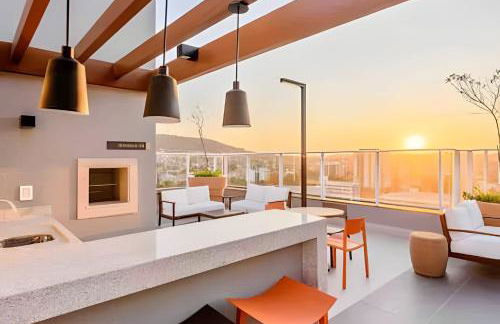 Cond Connect Puc - Foto 43